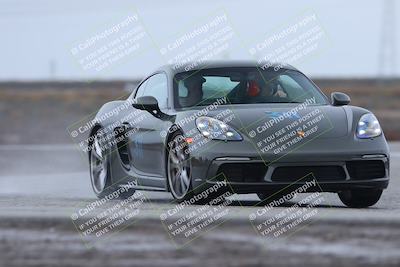 media/Nov-16-2025-PCA San Diego (Sun) [[0608d89c2d]]/Green Group/Cotton Coners (Session 2)/